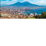 Rp italia italy