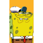 Janaplaysrobloxxx