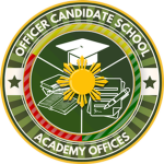 OCS | Academy Offices