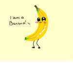 Mafia Banana