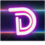 Dev_Studioz