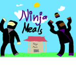 Ninja Meals