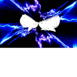 Electro squad gaming