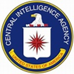Central Intelligence Agency roblox