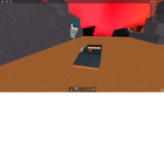 UnspeableGaming