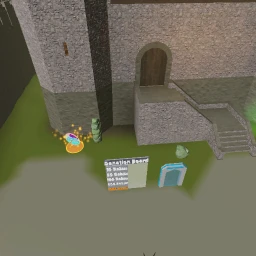 Game of something icon
