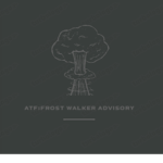 [ATF]FrostWalker Advisory Board