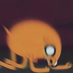 Albert fan club powered by your one and only