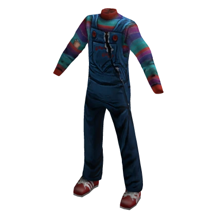 Item Thumbnail