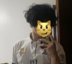 Grupo panas :3