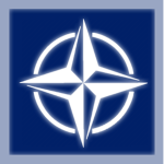 [ARMED] NATO's Armed Forces