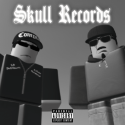 Skull Records | Studio