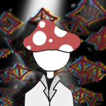 lost forest :DD