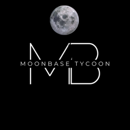 Moon Tycoon!