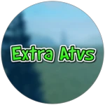 Extra ATVS