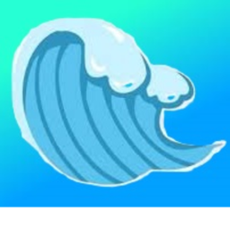 [🌊] Chillz simulator!