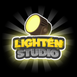 Lighten Studio