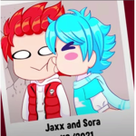 | SORAXX |