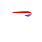 British Airways - BA