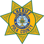 Polk County Sheriff's Оffice