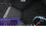 Get 100 rbx only 1 time