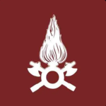 Vigli del Fuoco ( V.V.F )