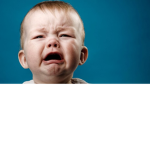 sad babys club