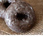<The Official Donut Squad>