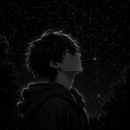 Vurge Roblox group icon
