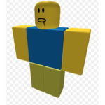 Yo a Noob Studios
