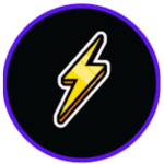 Skeletonbomb1