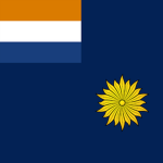 Dominion of Philippia