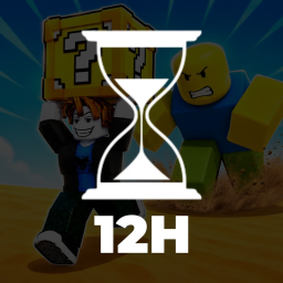[🎉] Steal Noob Lucky Blocks! 😈