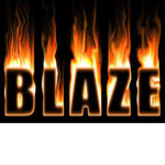 Blazin Super Army