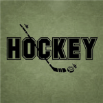NHLPH