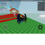 My name is Jasper Jake up join my group