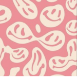 - happy hearts -