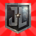 Justice League Of Robloxia City