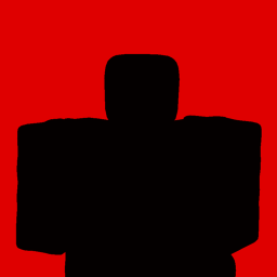 PLEAD. icon