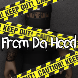 From Da Hood