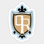 Roblox's Ouran Host Club (Fan Role-Play Group)