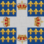 Gardes Françaisesᅠᅠᅠᅠ