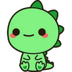 DinoHD