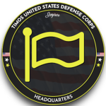 [USDC] Headquarters