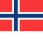 [NOR] - Kingdom of Norway