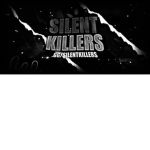 BLOOD FOR LIFE WE LIT