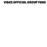 Leo Fandom
