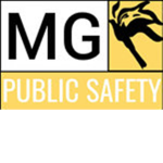 Morganton Department of Public Safety