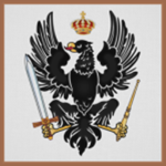 Quartermaster General