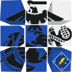 PBMC Armoured Division